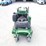 john-deere-636m-image-2