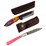#122-•-hand-made-imported-knives-image-1