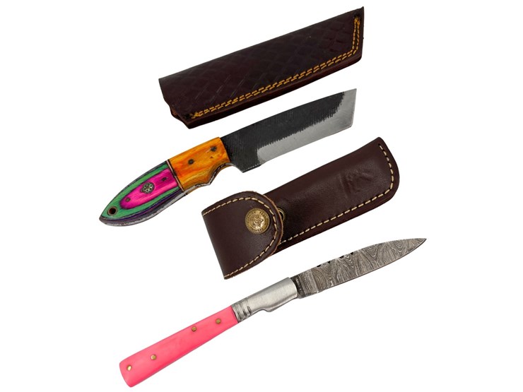 #122-•-hand-made-imported-knives-image-1