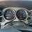 2013-chevrolet-1500-image-42