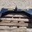 2016-speed-co-cat-2-quick-hitch-image-8