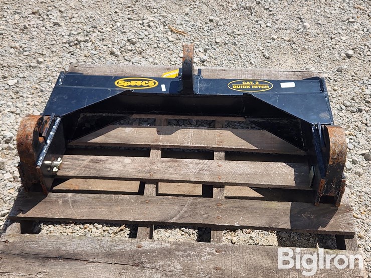 2016-speed-co-cat-2-quick-hitch-image-8