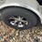 2023-xpress-boat-and-2022-back-track-trailer-image-22