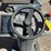 robo-scrub-ride-on-floor-cleaner-image-6