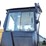 2022-caterpillar-926m-image-11