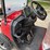 #304-•-unused-2026-sdlgc80-electric-golf-cart-image-7