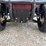 #304-•-unused-2026-sdlgc80-electric-golf-cart-image-9
