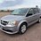 2015-dodge-grand-caravan-image-1