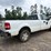 2005-ford-f150-image-3