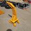 caterpillar-305-image-4