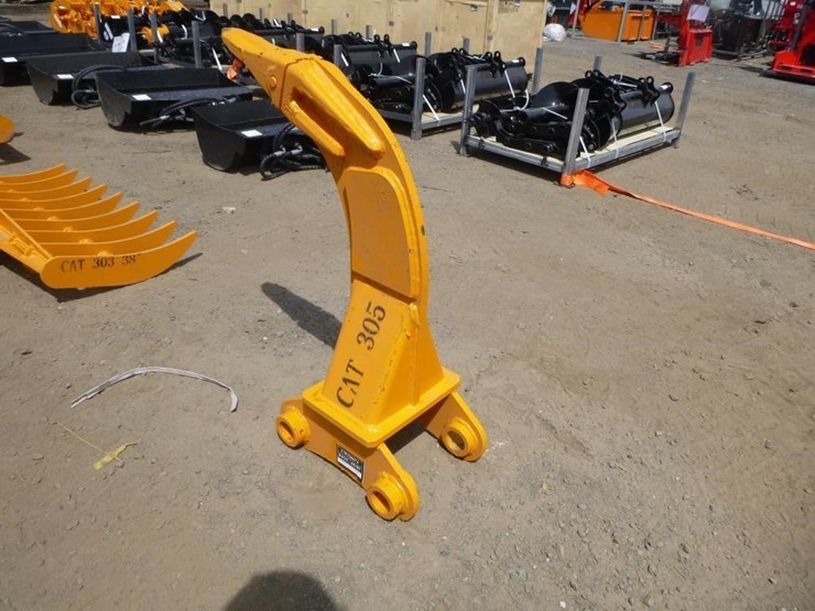 caterpillar-305-image-4