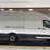 2018-ford-transit-image-6