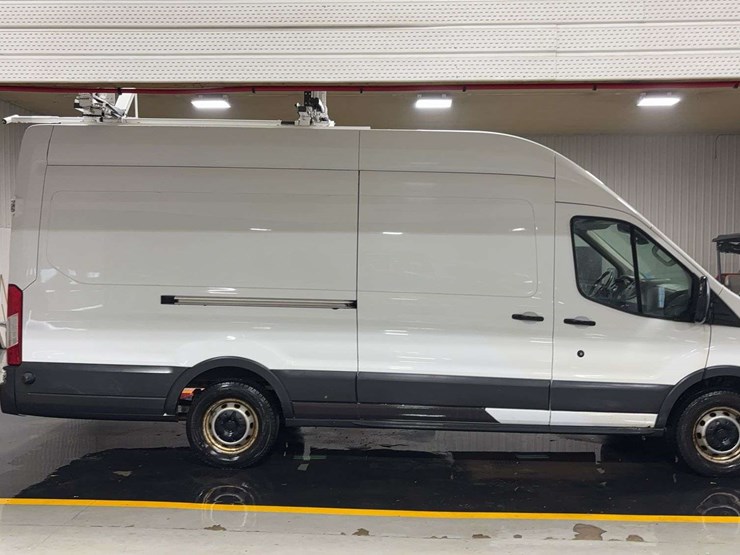 2018-ford-transit-image-6