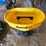 snow-ex-spreader-image-2