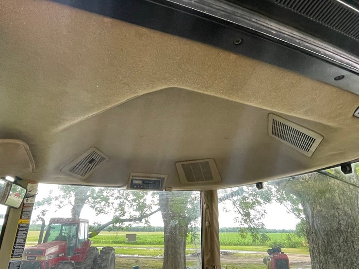 1998-john-deere-8400-image-31