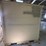 #42073-•-lot-of-mre-meals-&-water-image-11
