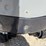 #163-•-unused-2026-ats-me18-mini-excavator-image-5