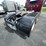 #200-•-2020-peterbilt-semi-tractor-(has-wi-title)-(denmark,-wi)-image-35