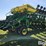 2004-john-deere-1790-ccs-image-5