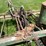 john-deere-490-image-23