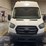 2020-ford-transit-image-8