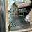 1998-john-deere-8400-image-29