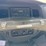 #42084-•-2011-ford-crown-victoria-sedan-vin:-2fabp7bv6bx160559-image-33