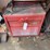 waterloo-industries-cabinet-and-contents---27”-w-image-1