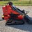 #208-•-unused-2026-zjg-zj-380-mini-skid-steer-loader-image-1