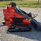 online-only-absolute-equipment-auction-image-2