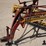 new-holland-258-image-10