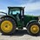 2018-john-deere-6215r-image-5