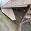 2016-utility-reefer-image-9