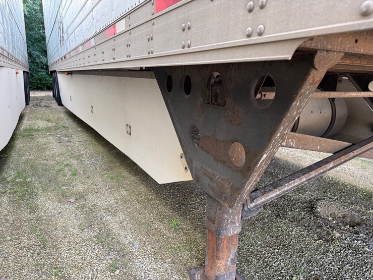 2016-utility-reefer-image-9