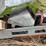 #9586-•-62'-kewanee-hay-and-grain-elevator-with-10'-drag-image-3