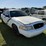 #42085-•-2010-ford-crown-victoria-sedan-vin:-2fabp7bv6ax138575-image-2