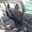 2016-nissan-rogue-image-8