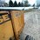 #406-•-case-585d-construction-king-forklift-(appleton,-wi)-image-44