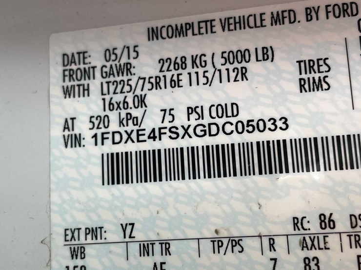 2017-ford-e450-image-68