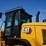 2022-caterpillar-926m-image-17