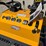 #205-•-unused-2026-zjg-zj-380-mini-skid-steer-loader-image-5