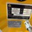 #218-•-unused-2026-ats-t460-mini-skid-steer-loader-image-8