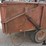 t/a-dump-trailer-image-18