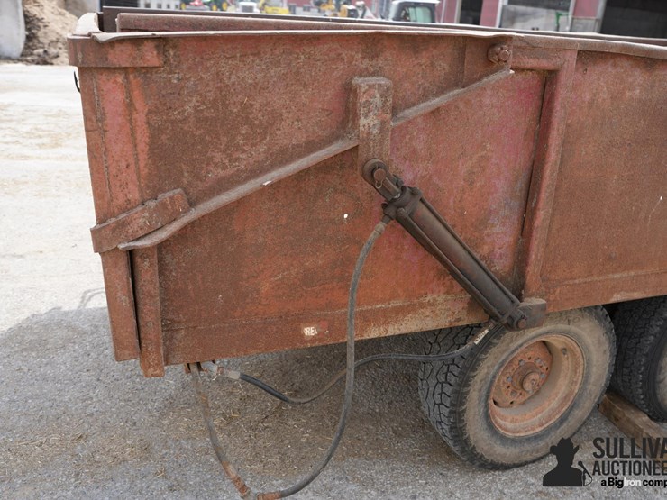 t/a-dump-trailer-image-18