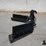 10'-hyd-manure-blade-image-8