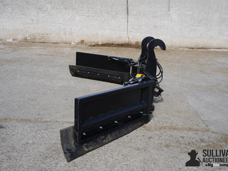 10'-hyd-manure-blade-image-8