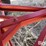 ez-trail-3400-image-17