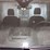 2019-ford-transit-image-24