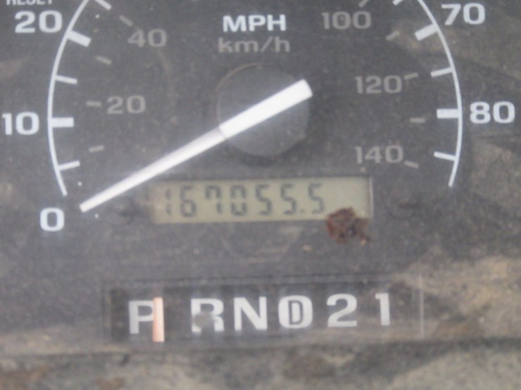 1996-ford-f150-image-25
