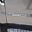2021-ford-f250-xlt-image-16